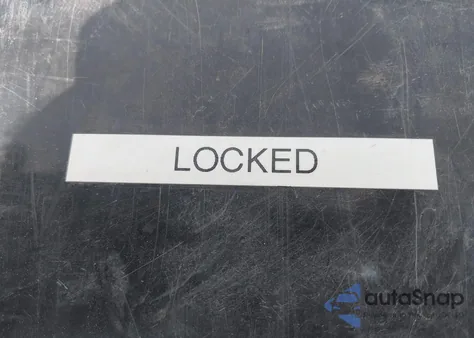 2023 Tesla Model 3 Rear-Wheel Drive из США, поврежденный, VIN 5YJ3E1EA0PF438499